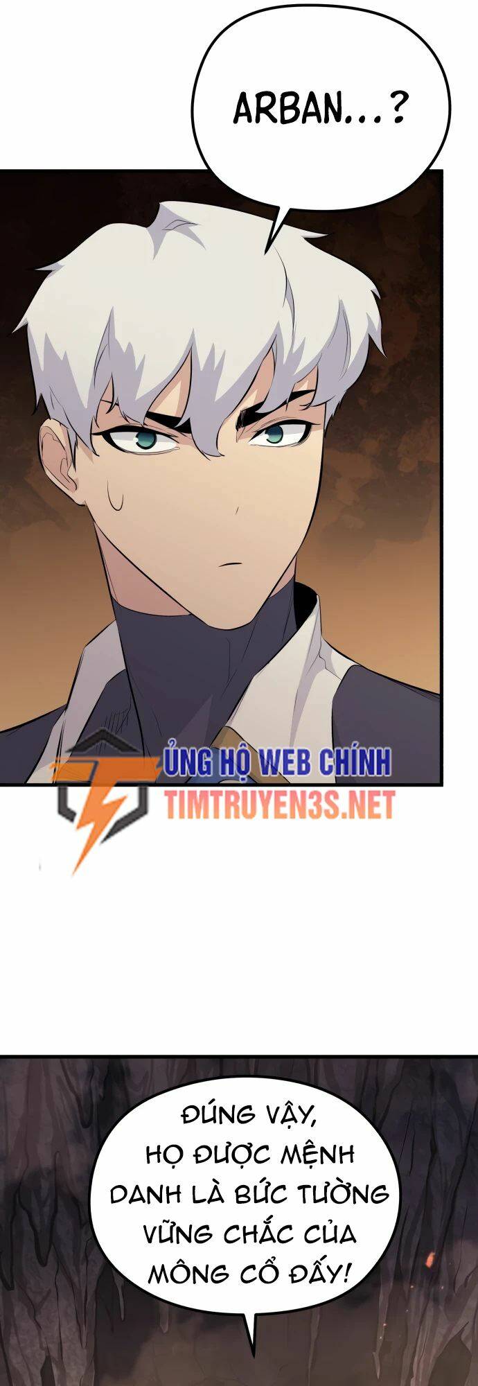 Quỷ Linh Vương Chương 61 Ảnh 19