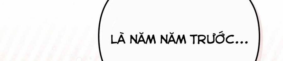 Phương Pháp Sinh Tồn Của Rồng Sắp Ngủm Chương 40 Ảnh 153