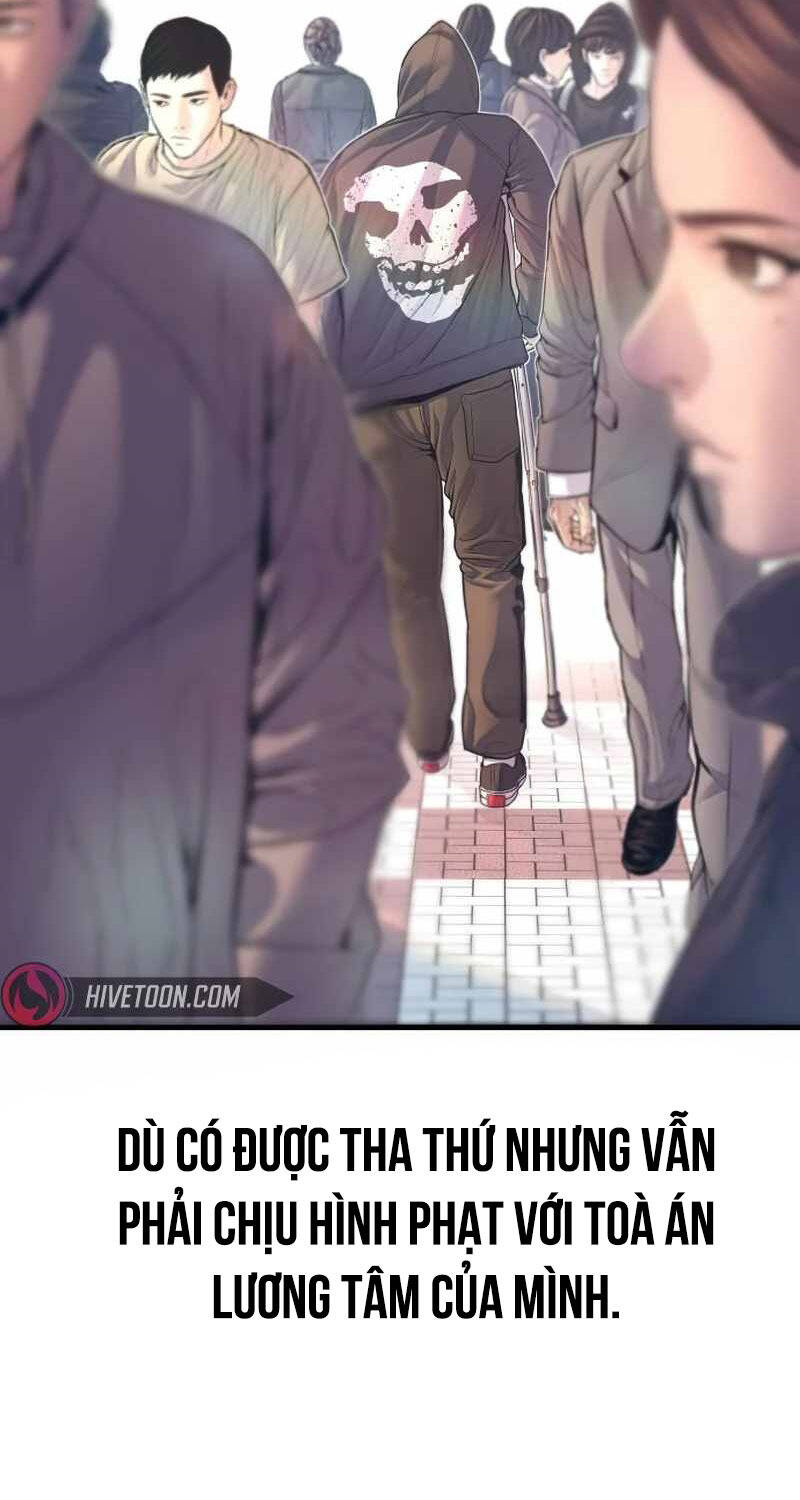 Cậu Bé Tội Phạm Chương 80 Ảnh 209