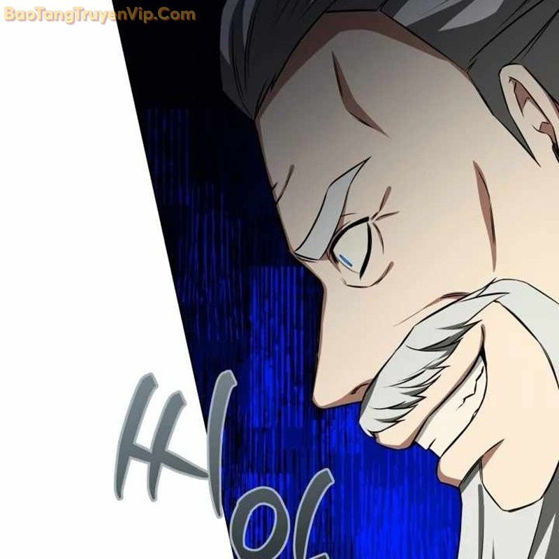 Ta Nuôi 1 Bầy Skeleton Chương 10 Ảnh 44