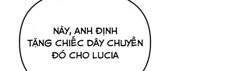 Phương Pháp Sinh Tồn Của Rồng Sắp Ngủm Chương 40 Ảnh 343