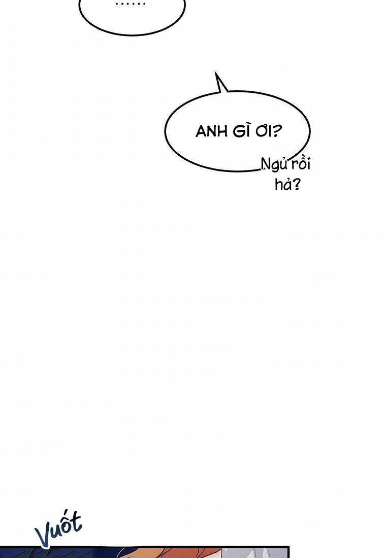 Công Tước, Loạn Vừa Thôi! Chương 122 Ảnh 34