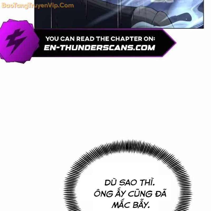 Ta Nuôi 1 Bầy Skeleton Chương 8 Ảnh 92