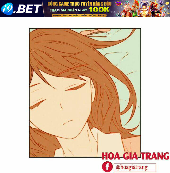 Sự Sao Chép Chương 51 Ảnh 54