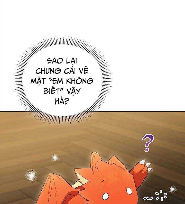 Thuần Thú Sư Thiên Tài Của Học Viện Chương 4 Ảnh 51