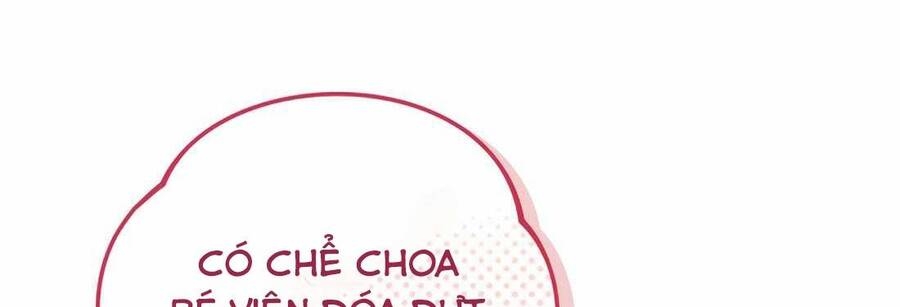 Phương Pháp Sinh Tồn Của Rồng Sắp Ngủm Chương 40 Ảnh 14