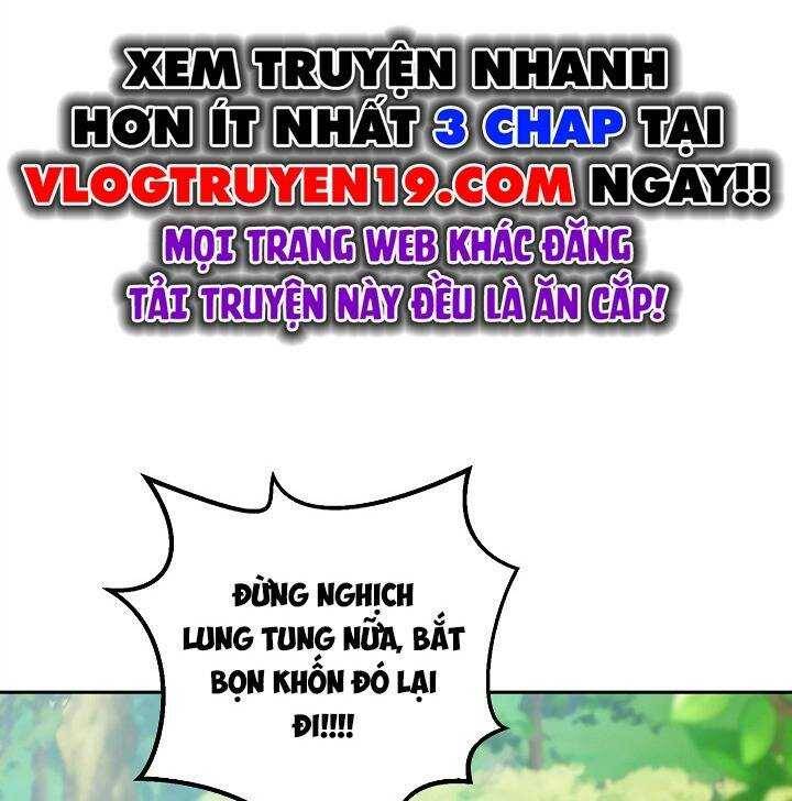 Thuần Thú Sư Thiên Tài Của Học Viện Chương 4 Ảnh 113