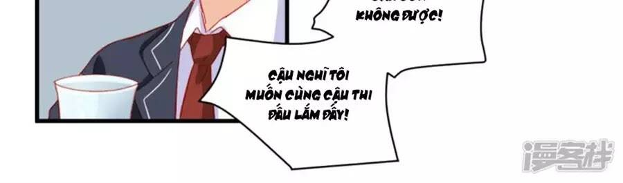 Tu La Thiếu Gia Quá Kiêu Ngạo Chương 103 Ảnh 5