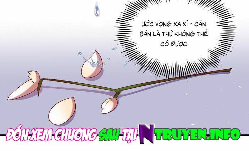 Khế Hôn Chương 65 Ảnh 30