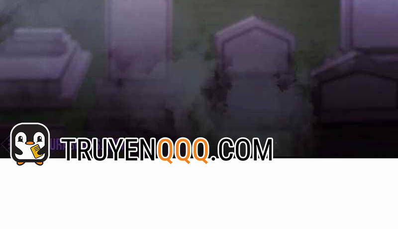 Đấu Trường Sinh Tử Chương 110.5 Ảnh 7