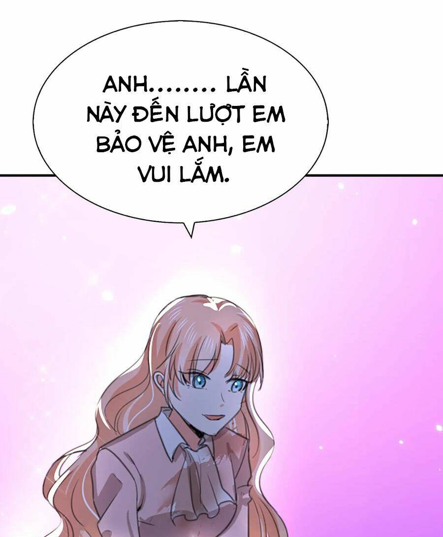 Huynh Khống Công Tước Gả Không Được Chương 107.2 Ảnh 15