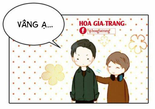 Sự Sao Chép Chương 53 Ảnh 12
