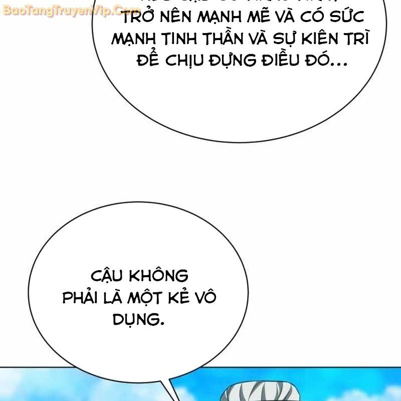 Ta Nuôi 1 Bầy Skeleton Chương 10 Ảnh 150