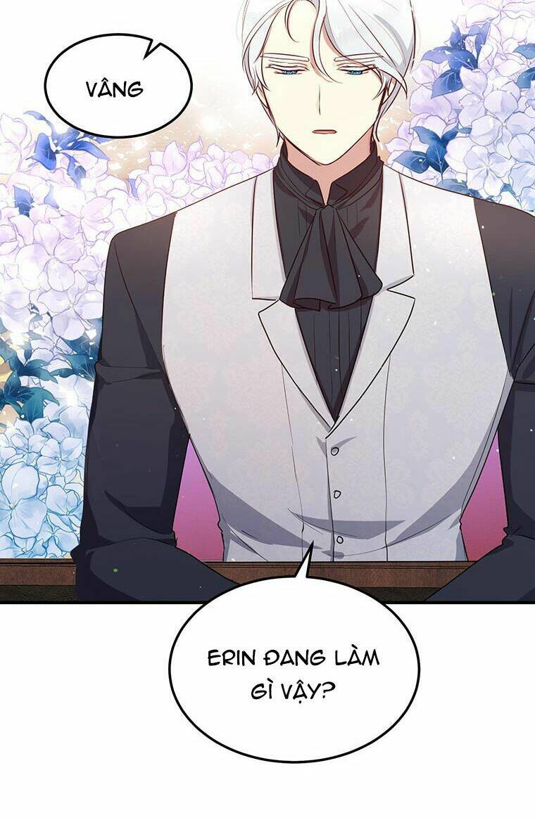 Công Tước, Loạn Vừa Thôi! Chương 123 Ảnh 23