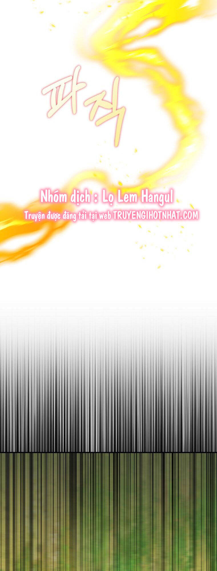 Nguyện Trở Thành Thanh Kiếm Trung Thành Bảo Vệ Em Chương 60.1 Ảnh 33