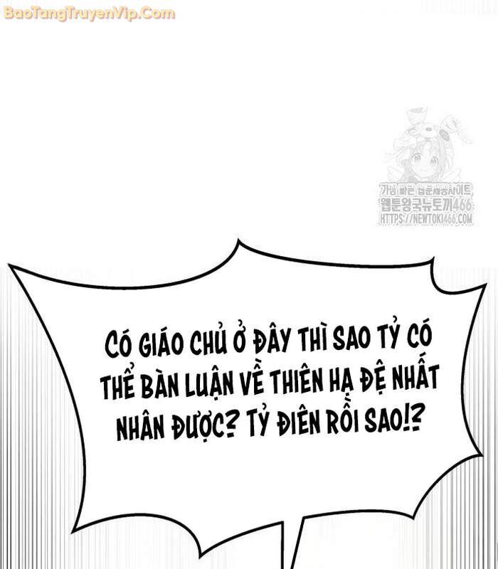 Tay Súng Chinh Phục Võ Lâm Chương 42 Ảnh 72