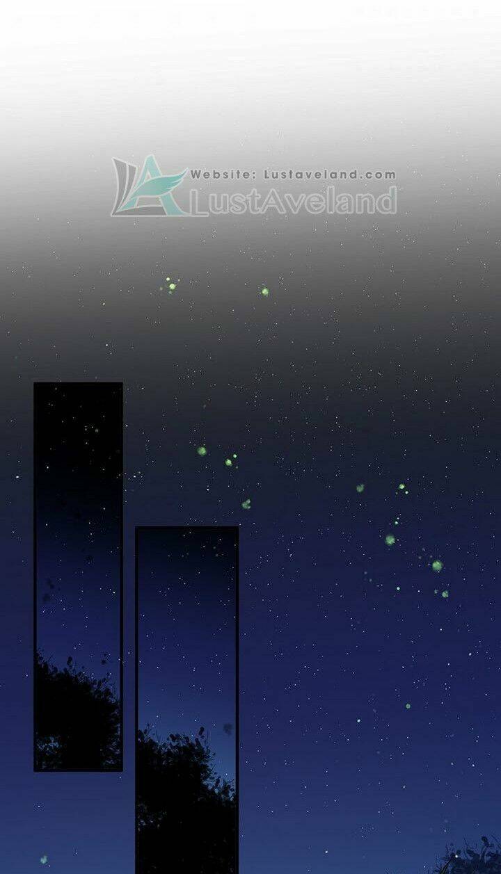 Công Tước, Loạn Vừa Thôi! Chương 113 Ảnh 24