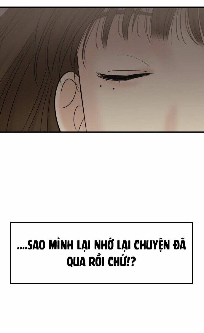 Không Còn Là Nữ Chính! Chương 1 Ảnh 78