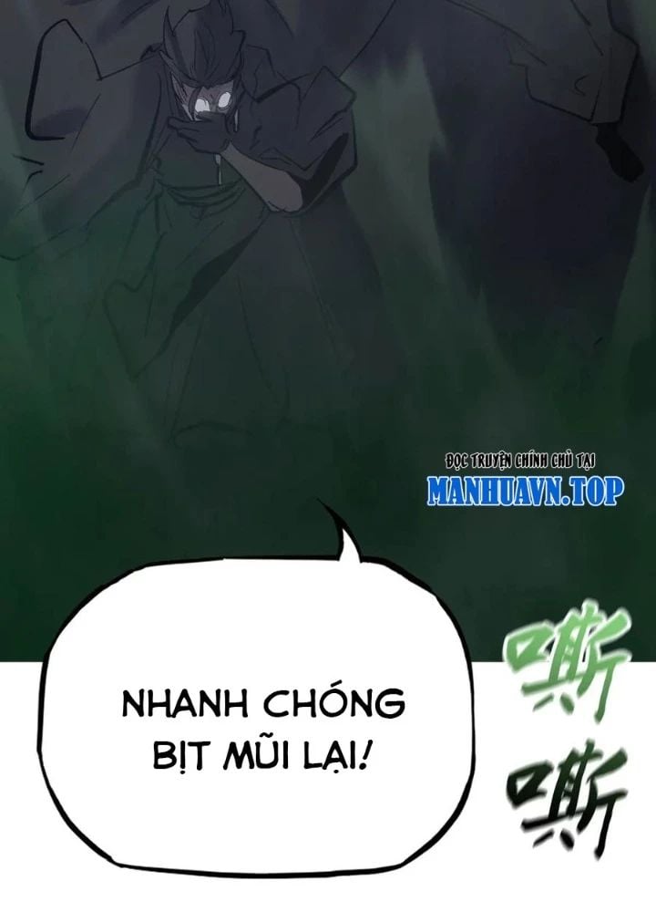 Phong Yêu Vấn Đạo Chương 151 Ảnh 5