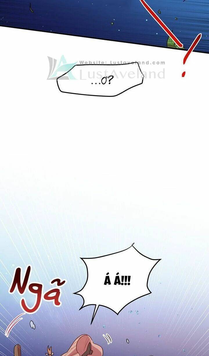 Công Tước, Loạn Vừa Thôi! Chương 114 Ảnh 24