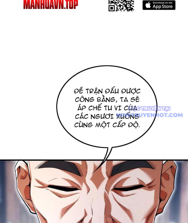 Các Nữ Sư Tôn Đều Muốn Chiếm Hữu Ta Chương 12 Ảnh 22