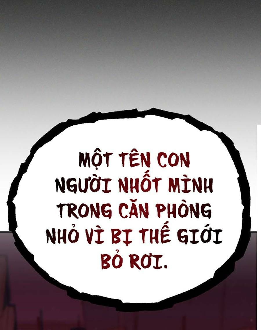 Trò Chơi Địa Ngục Chương 0 Ảnh 64