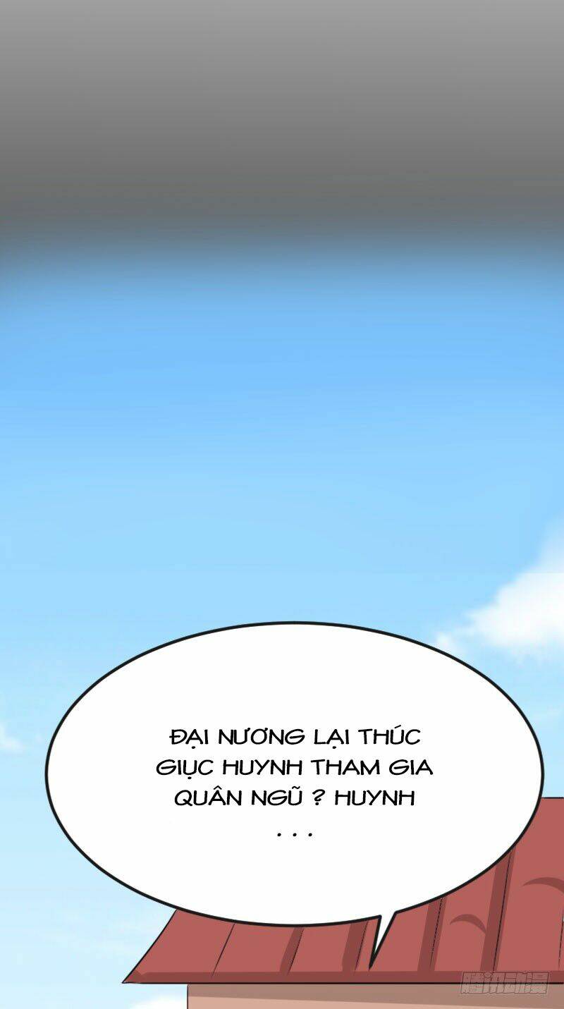 Bạo Lực Tiếu Thôn Cô Chương 57 Ảnh 17
