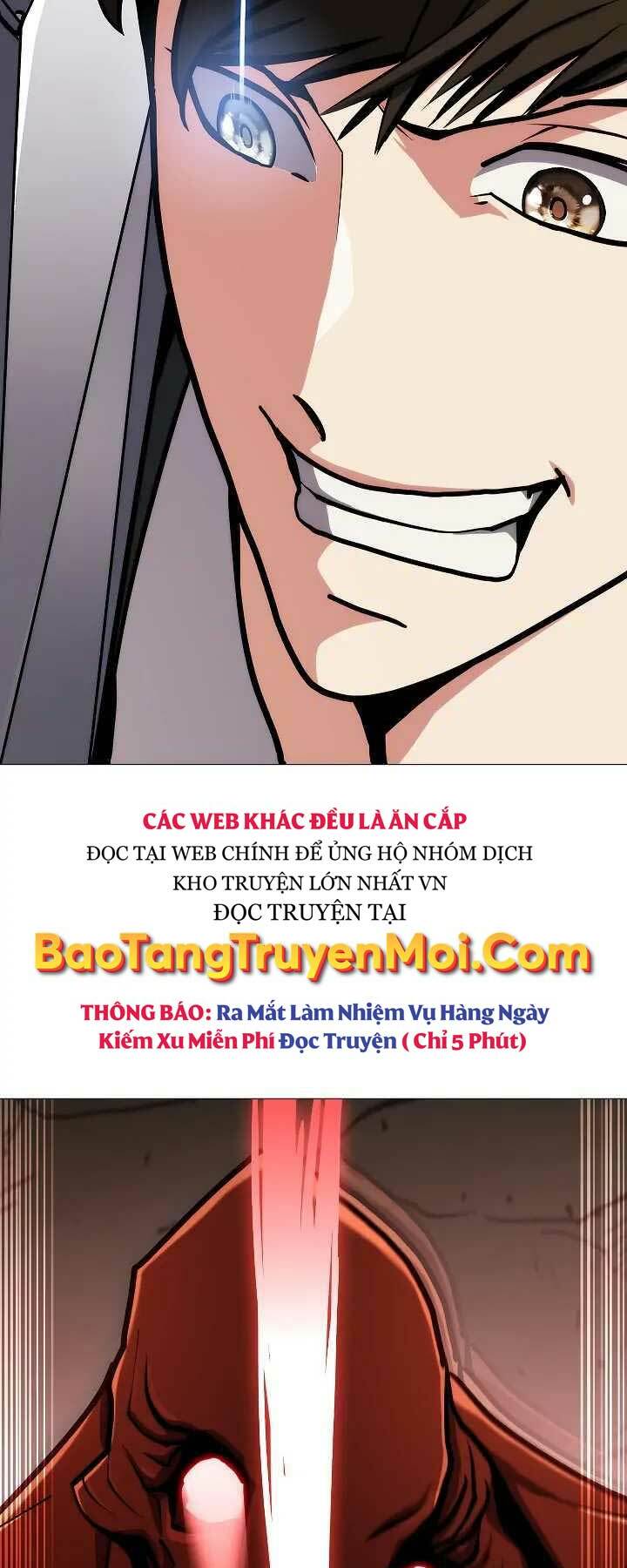 Kẻ Phát Hoạ Ấn Chú Chương 1 Ảnh 151