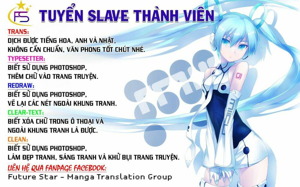 Dungeon Ni Deai Wo Motomeru No Wa Machigatte Iru Darou Ka Gaiden - Sword Oratoria Chương 7 Ảnh 49