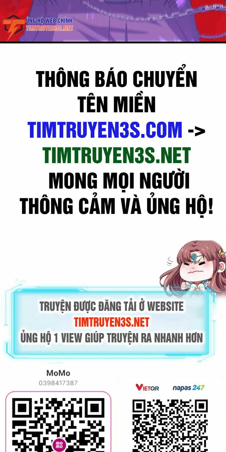 Quỷ Linh Vương Chương 65 Ảnh 94