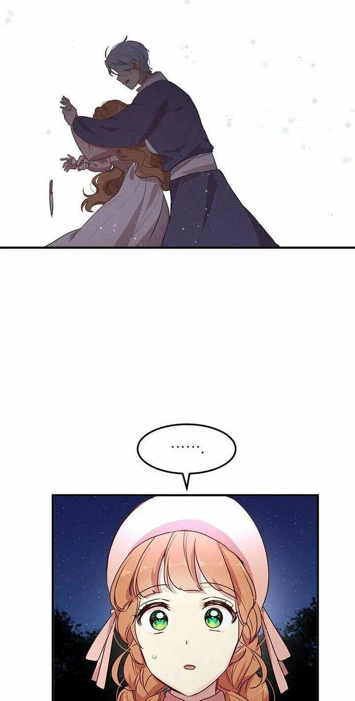 Công Tước, Loạn Vừa Thôi! Chương 114 Ảnh 13