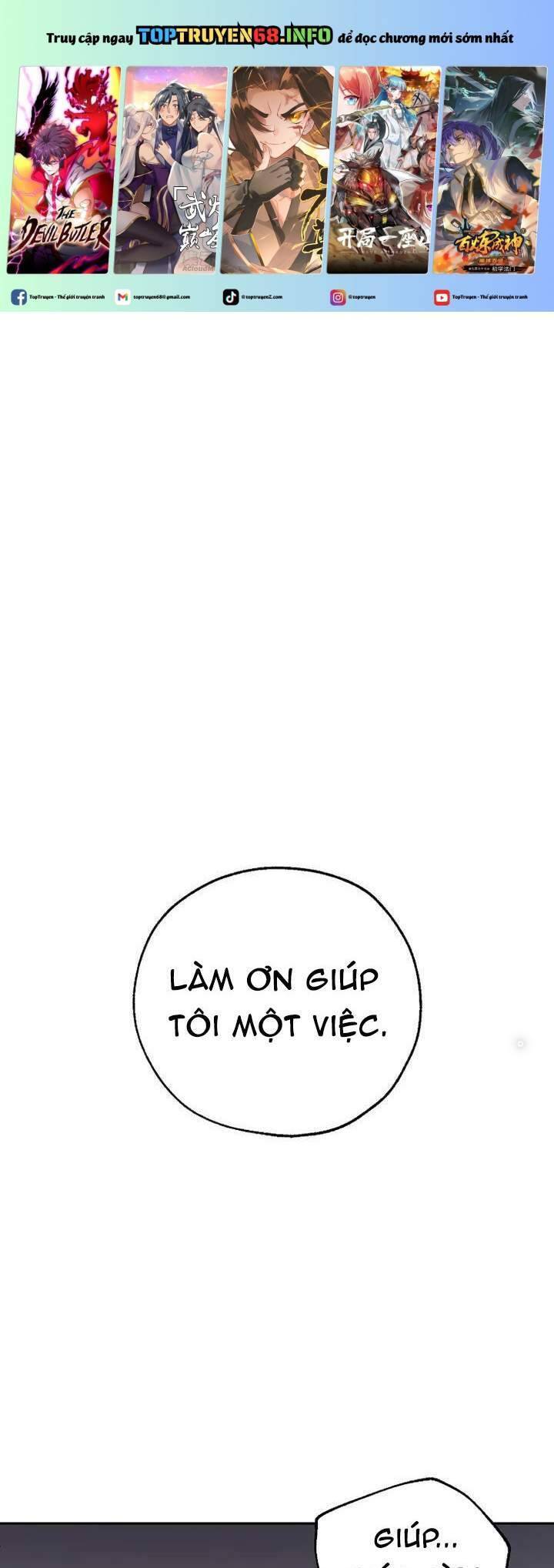 Thuần Thú Sư Thiên Tài Của Học Viện Chương 7 Ảnh 3