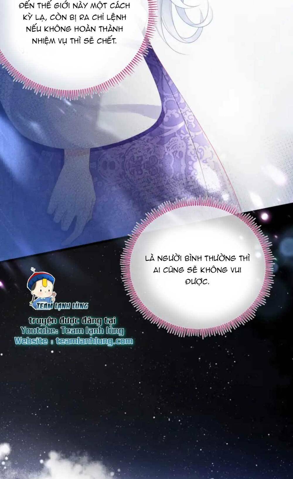 Sau Khi Xuyên Sách : Ta Bị Nam Phụ Bệnh Kiều Quấn Lấy Chương 1 Ảnh 35