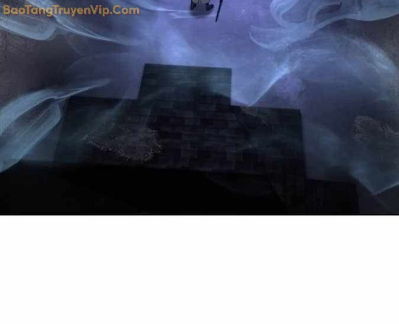 Ta Nuôi 1 Bầy Skeleton Chương 8 Ảnh 29