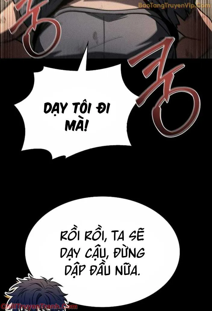 Chòm Sao Là Đệ Tử Của Tôi Chương 108 Ảnh 19