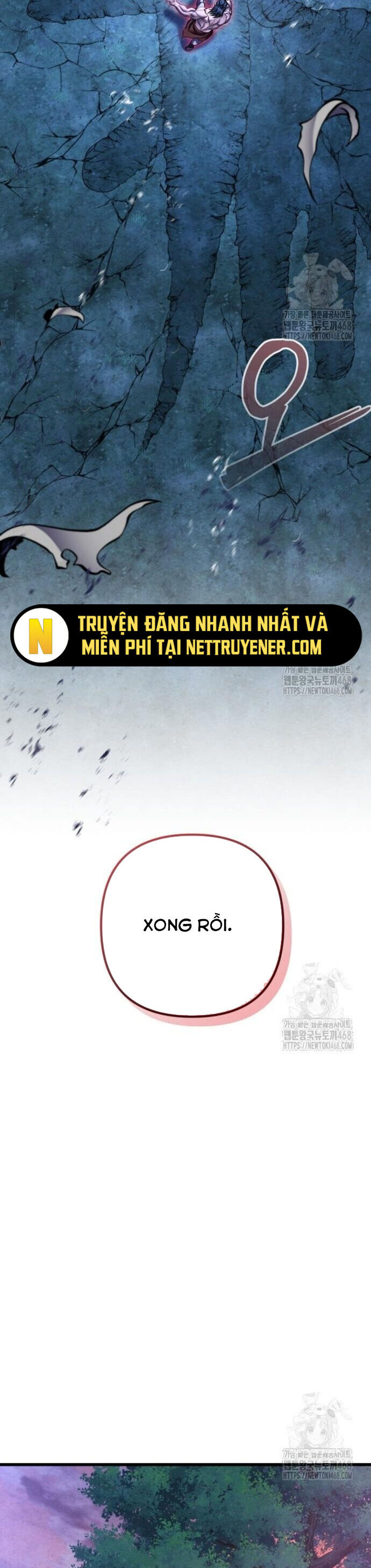 Con Trai Út Nhà Ha Buk Paeng Chương 178 Ảnh 43