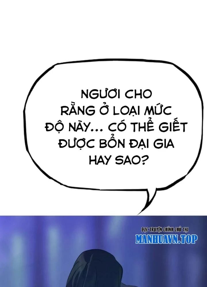Phong Yêu Vấn Đạo Chương 151 Ảnh 109