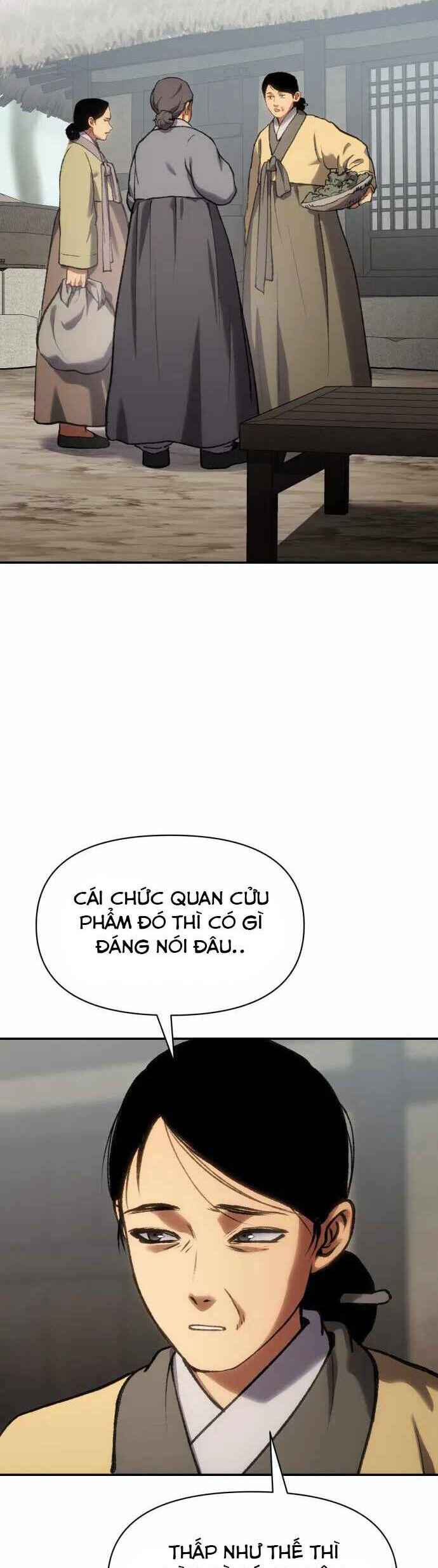 Ám Vệ Chương 44 Ảnh 40