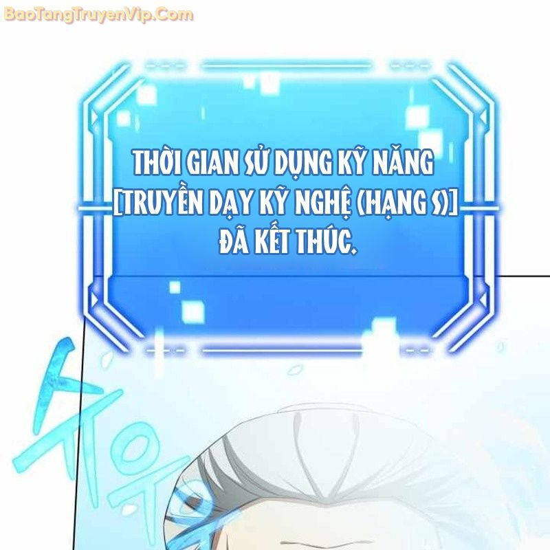 Ta Nuôi 1 Bầy Skeleton Chương 11 Ảnh 34
