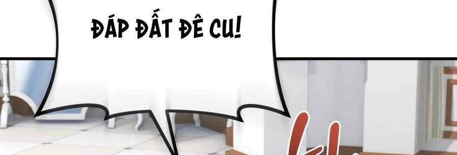Phương Pháp Sinh Tồn Của Rồng Sắp Ngủm Chương 40 Ảnh 23
