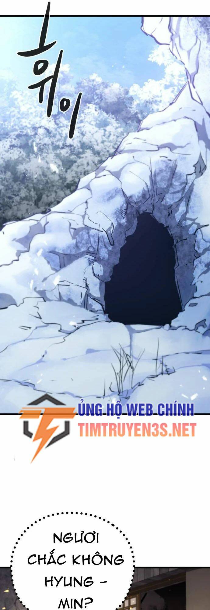 Quỷ Linh Vương Chương 59 Ảnh 28