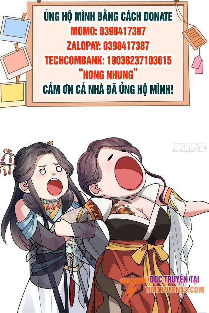 Quỷ Linh Vương Chương 55 Ảnh 70