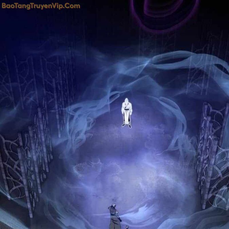 Ta Nuôi 1 Bầy Skeleton Chương 8 Ảnh 28