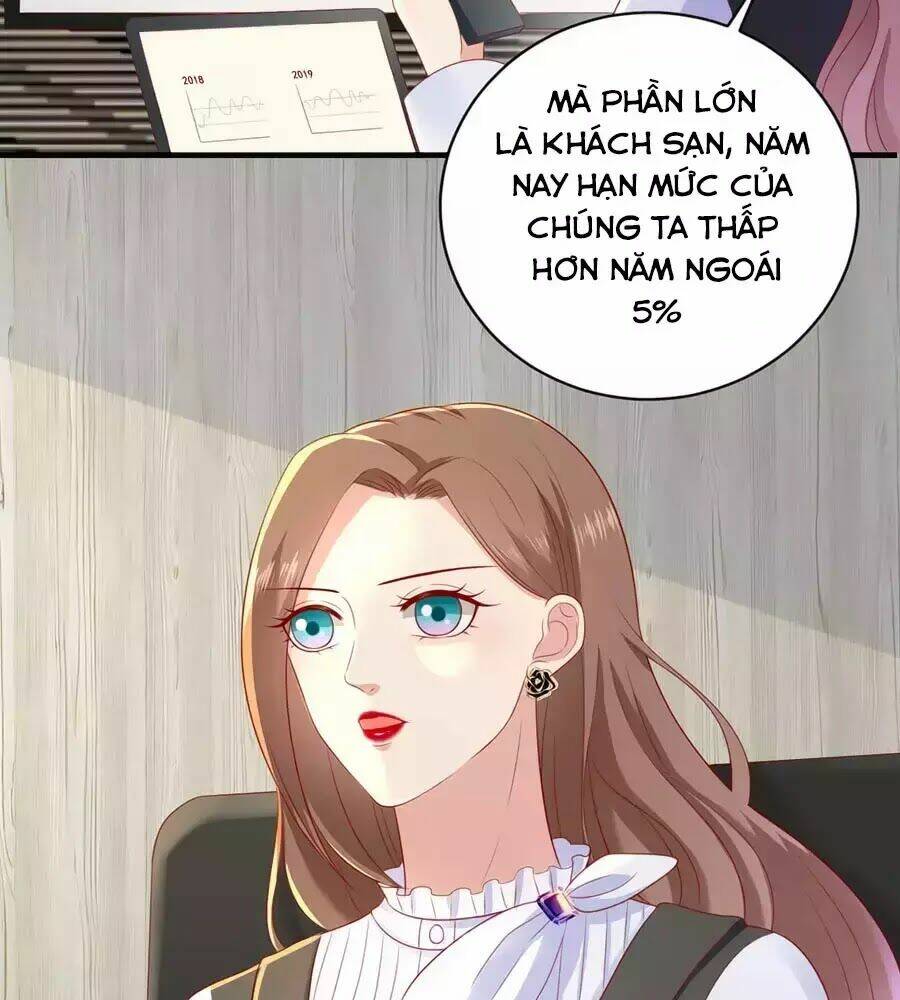 Báo Hệ Nam Hữu Đích Thiên Tầng Thao Lộ Chương 45 Ảnh 51