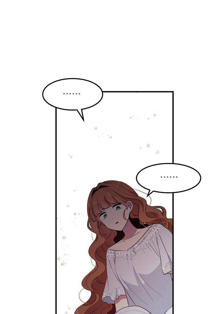 Công Tước, Loạn Vừa Thôi! Chương 122 Ảnh 18