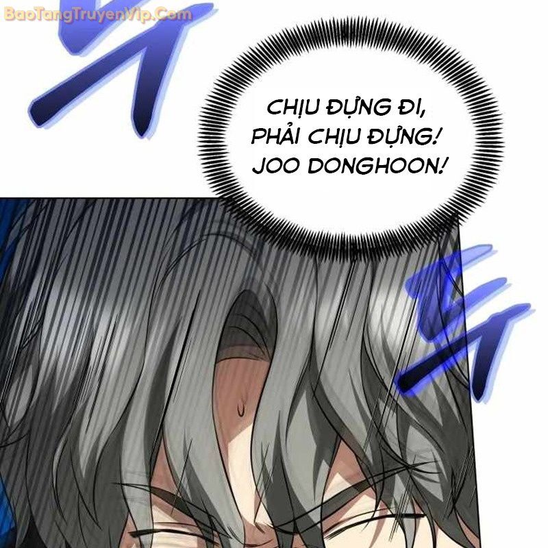 Ta Nuôi 1 Bầy Skeleton Chương 10 Ảnh 137