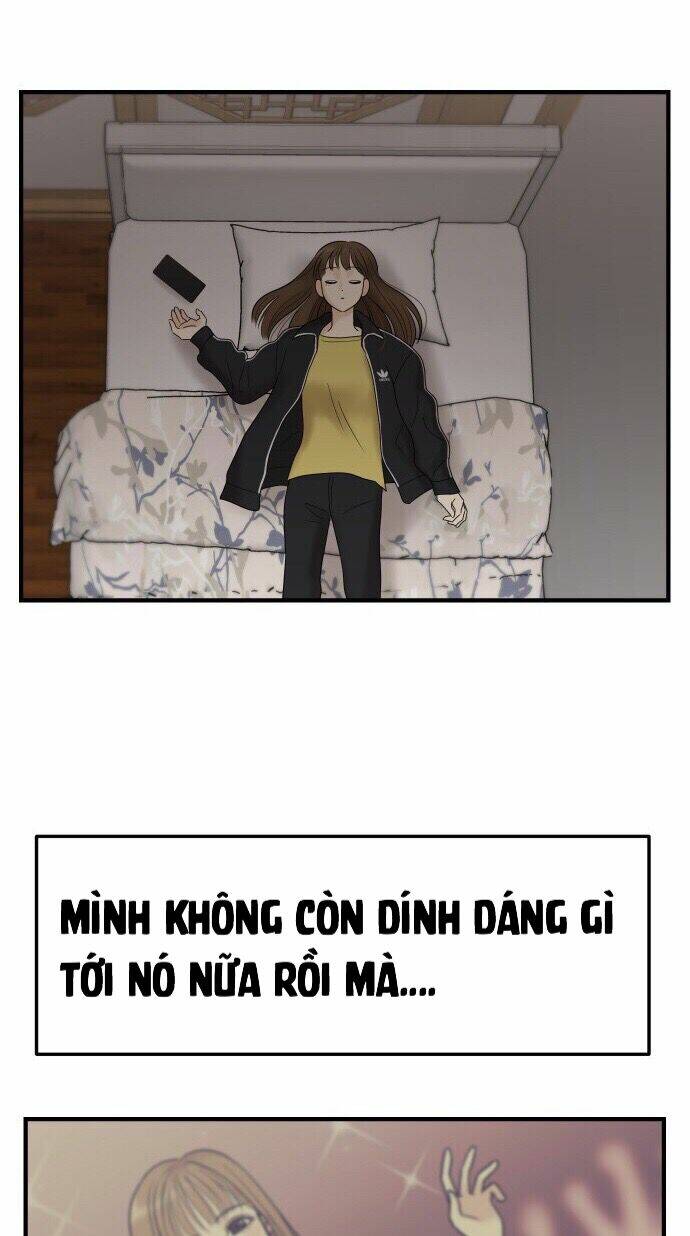 Không Còn Là Nữ Chính! Chương 1 Ảnh 79