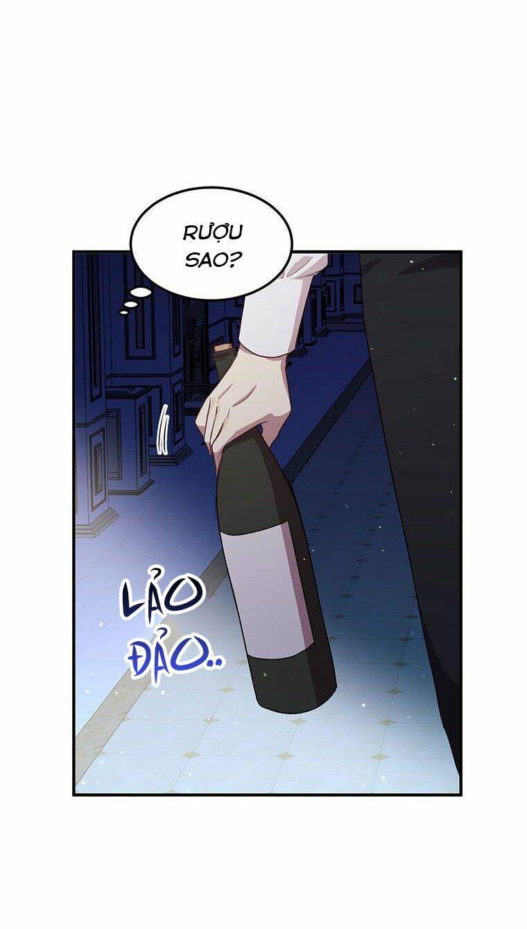 Công Tước, Loạn Vừa Thôi! Chương 121 Ảnh 31