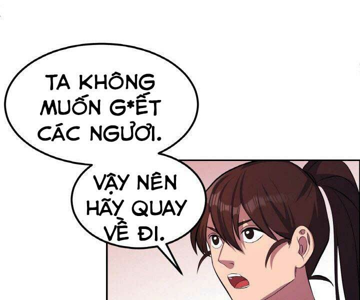Thiên Hạ Đệ Nhất Phiêu Sĩ Chương 18 Ảnh 27