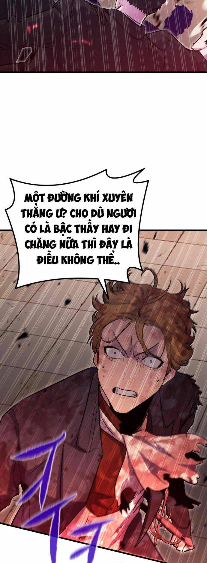 Quỷ Linh Vương Chương 43 Ảnh 27